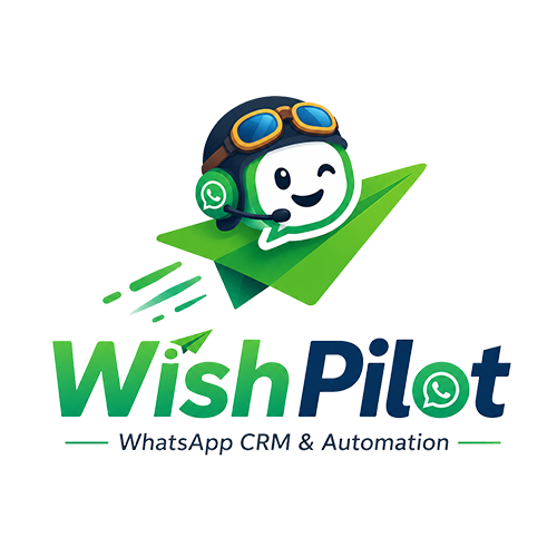 WishPilot